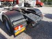 MB Actros 1845 Euro6