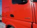 MB Actros 1845 Euro6