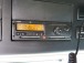 MB Actros 1845 Euro6