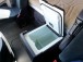 MB Actros 1845 Euro6