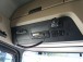 MB Actros 1845 Euro6