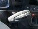 MB Actros 1845 Euro6
