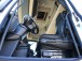 MB Actros 1845 Euro6