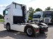 MB Actros 1846 Euro5 RETARDER