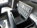 MB Actros 1846 Euro5 RETARDER