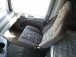 MB Actros 1846 Euro5 RETARDER