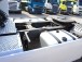 MB Actros 1846 Euro5 RETARDER