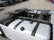 MB Actros 1846 Euro5 RETARDER