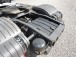 MB Actros 1846 Euro5 RETARDER