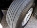 MB Actros 1846 Euro5 RETARDER