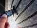 MB Actros 1846 Euro5 RETARDER