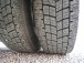 MB Actros 1846 Euro5 RETARDER