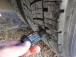 MB Actros 1846 Euro5 RETARDER
