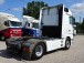 MB Actros 1846 Euro5 RETARDER
