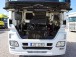 MB Actros 1846 Euro5 RETARDER