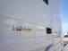 MB Actros 1846 Euro5 RETARDER