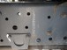 MB Actros 1846 Euro5 RETARDER