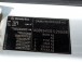 MB Actros 1846 Euro5 RETARDER