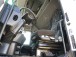 MB Actros 1846 Euro5 RETARDER
