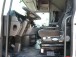 MB Actros 1846 Euro5 RETARDER