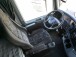 MB Actros 1846 Euro5 RETARDER