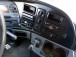 MB Actros 1846 Euro5 RETARDER