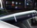 MB Actros 1846 Euro5 RETARDER