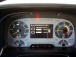 MB Actros 1846 Euro5 RETARDER
