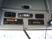 MB Actros 1846 Euro5 RETARDER
