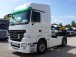 MB Actros 1846 Euro5 RETARDER