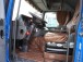 MB Actros 2541 LTNLA
