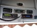 MB Actros 2541 LTNLA