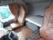 MB Actros 2541 LTNLA