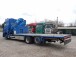 MB Actros 2541 LTNLA