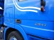 MB Actros 2541 LTNLA