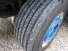 MB Actros 2541 LTNLA