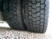 MB Actros 2541 LTNLA
