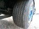 MB Actros 2541 LTNLA