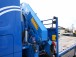 MB Actros 2541 LTNLA