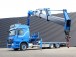 MB Actros 2541 LTNLA