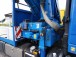MB Actros 2541 LTNLA