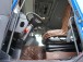 MB Actros 2541 LTNLA