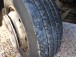 MB Atego 1222