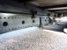 MB Atego 1222