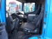 MB Atego 1222
