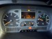 MB Atego 1222