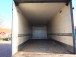 MB Atego 1222