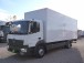 MB Atego 1223