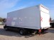 MB Atego 1223