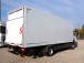 MB Atego 1223